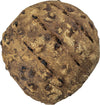 Pane Biologico Integrale Con Uvetta Sultanina Bio Pagnotta Integrale Proteica Con Grani Antichi Siciliani Biologici Lievitazione Naturale Con Lievito Madre Alimentari e cura della casa/Preparati da cucina e da forno/Preparati per prodotti da forno/Pane Pagnotta è Salute - Milazzo, Commerciovirtuoso.it