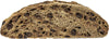 Pane Biologico Integrale Con Uvetta Sultanina Bio Pagnotta Integrale Proteica Con Grani Antichi Siciliani Biologici Lievitazione Naturale Con Lievito Madre Alimentari e cura della casa/Preparati da cucina e da forno/Preparati per prodotti da forno/Pane Pagnotta è Salute - Milazzo, Commerciovirtuoso.it
