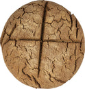 Panini integrali