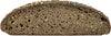 Pane Biologico Integrale Multi Semi Pagnotta Di Grani Antichi Siciliani Bio Con Semi Biologici Di Zucca, Girasole, Lino, Sesamo E Papavero Alimentari e cura della casa/Preparati da cucina e da forno/Preparati per prodotti da forno/Pane Pagnotta è Salute - Milazzo, Commerciovirtuoso.it