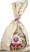 Pane Integrale Proteico Biologico 100% Pagnotta Integrale Multi Semi Con Mandorle Mirtilli Uvetta Cioccolato Fondente Pane Di Grani Antichi Siciliani Biologici Pane Bio Lievitazione Naturale Con Lievito Madre Alimentari e cura della casa/Preparati da cucina e da forno/Preparati per prodotti da forno/Pane Pagnotta è Salute - Milazzo, Commerciovirtuoso.it