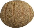 Pane Biologico Semi-Integrale Con Sesamo Pane Proteico Con Semola Di Grano Duro Siciliano E Grani Antichi Siciliani Bio Pagnotta Lievitazione Naturale con Lievito Madre Alimentari e cura della casa/Preparati da cucina e da forno/Preparati per prodotti da forno/Pane Pagnotta è Salute - Milazzo, Commerciovirtuoso.it