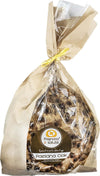 Pane Biologico Semi-Integrale Proteico Con Cioccolato Fondente Bio Pagnotta Di Semola Di Grano Duro Siciliano E Grani Antichi Siciliani Alimentari e cura della casa/Preparati da cucina e da forno/Preparati per prodotti da forno/Pane Pagnotta è Salute - Milazzo, Commerciovirtuoso.it