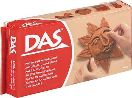 Panetto-DAS-Terracotta-500-gr-Giotto