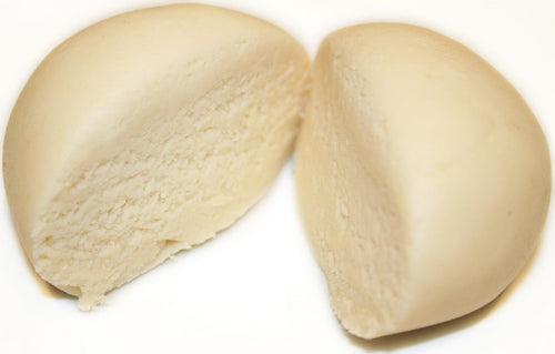 Panetto-di-Pasta-di-Mandorle