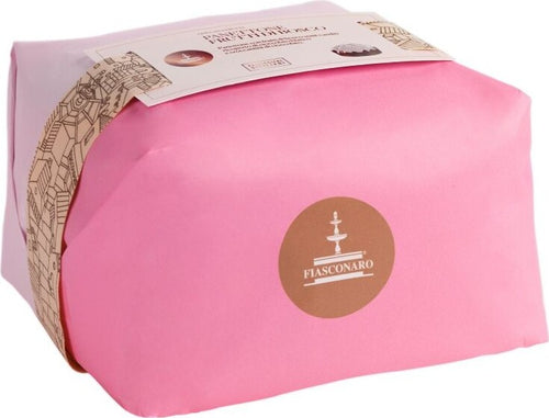 Panettone-ai-Frutti-di-Bosco-Fiasconaro