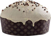 Panettone-ai-Frutti-di-Bosco-Fiasconaro