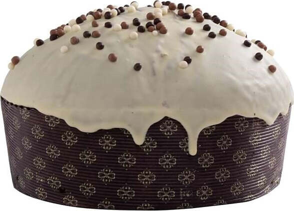 Panettone-ai-Frutti-di-Bosco-Fiasconaro