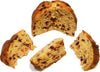 Panettone-ai-Frutti-di-Bosco-Fiasconaro