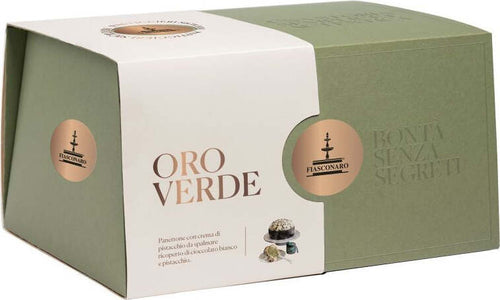 Panettone-al-Pistacchio-Oro-Verde-Fiasconaro