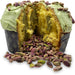 Panettone Al Pistacchio Tradizionale Natalizio Pancòdoro Al Pistacchio Artigianale Fatto a Mano Con Crema Di Pistacchi Glassa Al Pistacchio e Pistacchi in Superficie Alimentari e cura della casa/Pasticceria e prodotti da forno/Torte/Panettoni Conca d’Oro - Campiglia Marittima, Commerciovirtuoso.it