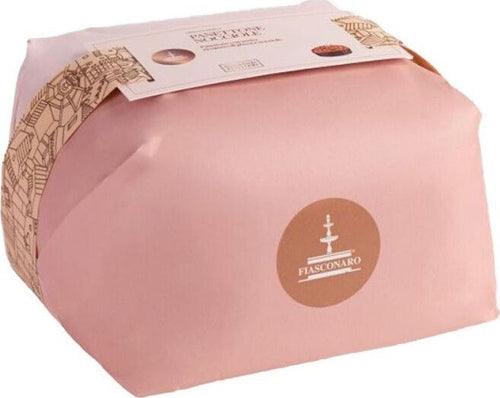 Panettone-alle-Nocciole-Fiasconaro
