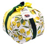 Panettone Artigianale “ciauru Di Sicilia” Con Fichi Cioccolato Pistacchio E Nocciole Italiano di Sicilia Dolce Tipico Natalizio Panettoni 1.2 Kg La Bottega Reale