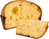Panettone-Artigianale-Siciliano-Pandorato-1kg-Con-Crema-Di-Nocciola-200g-Panettone-Tesori-di-Sicilia-lievitazione-naturale,-idea-regalo-natale