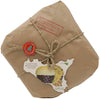 6 Panettoni Artigianali Siciliani, Panettone Al Pistacchio 1kg Siciliano 100% Copertura Glassa Di Pistacchio Alimentari e cura della casa/Pasticceria e prodotti da forno/Torte/Panettoni Tesori Di Sicilia - Nicosia, Commerciovirtuoso.it