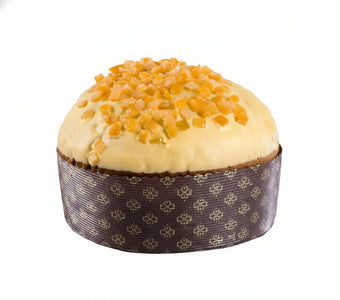 panettone-mandarino-sicilia