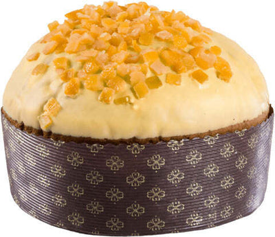 panettone-mandarino-sicilia
