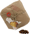 Panettone artigianale tradizionale con uvetta e canditi incartato a mano, panettone a lievitazione naturale con lievito madre 1kg, idea regalo natale Alimentari e cura della casa/Pasticceria e prodotti da forno/Torte/Panettoni Tesori Di Sicilia - Nicosia, Commerciovirtuoso.it