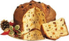 Panettone-Classico