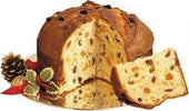 Panettone-Classico