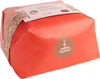 Panettone-Classico