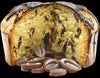 Panettone Con Cioccolato Pancòdoro Doppio Cioccolato Made In Italy Artigianale Con Glassa Di Cioccolato E Gocce Di Cioccolata Alimentari e cura della casa/Pasticceria e prodotti da forno/Torte/Panettoni Conca d’Oro - Campiglia Marittima, Commerciovirtuoso.it