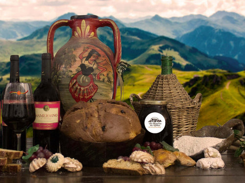 Panettone-dell'-Imperatore