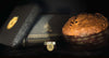 Panettone-dell'-Imperatore