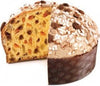 Panettone-Dolce-e-Gabbana-alle-Mandorle-di-Fiasconaro