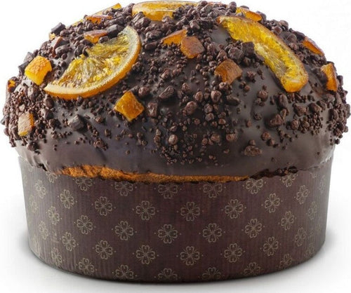 Panettone-Elite-Arance-di-Sicilia-Bacco