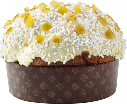 Panettone-Elite-Limoni-di-Sicilia-Bacco