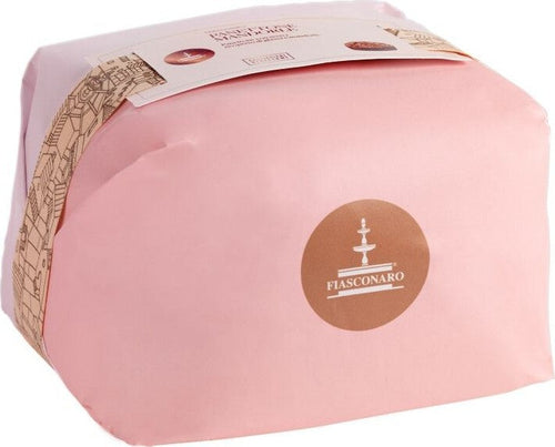 Panettone-Mandorlato-Fiasconaro