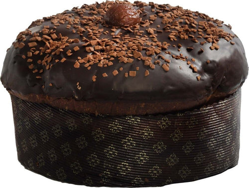 Panettone-Marron-Noir-Marroni-e-Gianduia-Fiasconaro