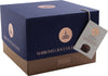 Panettone-Marron-Noir-Marroni-e-Gianduia-Fiasconaro