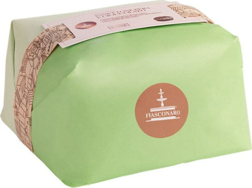 Panettone-Pera-e-Cioccolato-Fiasconaro
