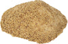 Pangrattato Bio Senza Lievito Biologico Pane Grattugiato Semi-Integrale Di Semola Di Grano Duro Siciliano E Grani Antichi Siciliani 100% Bio Made in Italy Alimentari e cura della casa/Pasticceria e prodotti da forno/Pangrattato e farcia Pagnotta è Salute - Milazzo, Commerciovirtuoso.it