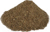 Pangrattato Biologico Di Grano Duro Siciliano 4 Pz. Set Pane Grattato 1x Pangrattato Bio Integrale 1x Semi-Integrale 1x Pangrattato Senza Lievito 1x Pane Grattato Multi-Semi. Alimentari e cura della casa/Pasticceria e prodotti da forno/Pangrattato e farcia Pagnotta è Salute - Milazzo, Commerciovirtuoso.it