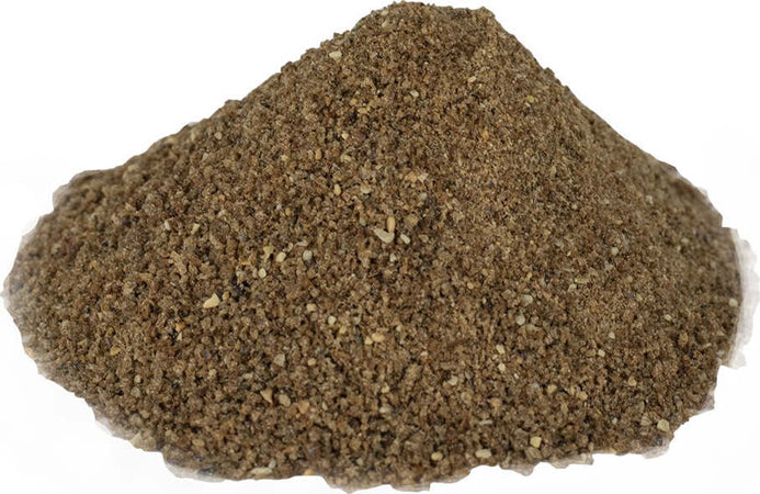 Pangrattato Biologico Di Grano Duro Siciliano 4 Pz. Set Pane Grattato 1x Pangrattato Bio Integrale 1x Semi-Integrale 1x Pangrattato Senza Lievito 1x Pane Grattato Multi-Semi. Alimentari e cura della casa/Pasticceria e prodotti da forno/Pangrattato e farcia Pagnotta è Salute - Milazzo, Commerciovirtuoso.it