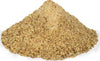 Pangrattato Biologico Di Grano Duro Siciliano 4 Pz. Set Pane Grattato 1x Pangrattato Bio Integrale 1x Semi-Integrale 1x Pangrattato Senza Lievito 1x Pane Grattato Multi-Semi. Alimentari e cura della casa/Pasticceria e prodotti da forno/Pangrattato e farcia Pagnotta è Salute - Milazzo, Commerciovirtuoso.it