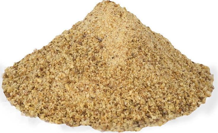 Pangrattato Biologico Di Grano Duro Siciliano 4 Pz. Set Pane Grattato 1x Pangrattato Bio Integrale 1x Semi-Integrale 1x Pangrattato Senza Lievito 1x Pane Grattato Multi-Semi. Alimentari e cura della casa/Pasticceria e prodotti da forno/Pangrattato e farcia Pagnotta è Salute - Milazzo, Commerciovirtuoso.it