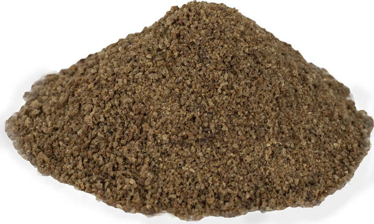 Pangrattato Integrale Biologico Con Grani Antichi Siciliani Biologici Moliti a Pietra Naturale Pangrattato Tumminella Secco Bio 100% Made in Italy Alimentari e cura della casa/Pasticceria e prodotti da forno/Pangrattato e farcia Pagnotta è Salute - Milazzo, Commerciovirtuoso.it
