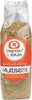 Pangrattato Integrale Biologico Di Grani Antichi Siciliani Bio Con Semi Biologici Di Zucca, Girasole, Lino, Sesamo E Papavero Pangrattato Multisemi Secco Made in Italy Alimentari e cura della casa/Pasticceria e prodotti da forno/Pangrattato e farcia Pagnotta è Salute - Milazzo, Commerciovirtuoso.it