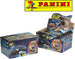Panini-FEROX-OCEAN-1-Bustina---Scopri-la-Bellezza-del-Mondo-Marino
