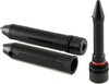 Pannarello-Nero-Monta-Latte-per-Vienna-SUP018C