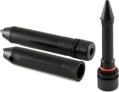 Pannarello-Nero-Monta-Latte