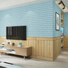 Pannelli 3D Autoadesivi in PE 70X70cm MATTONI BLU , isolanti, idrorepellenti, economici Casa e cucina/Decorazioni per interni/Decorazioni cameretta ragazzi/Decorazioni a parete Eternal Parquet - Ariano Irpino, Commerciovirtuoso.it