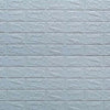 Pannelli 3D Autoadesivi in PE 70X70cm MATTONI BLU , isolanti, idrorepellenti, economici Casa e cucina/Decorazioni per interni/Decorazioni cameretta ragazzi/Decorazioni a parete Eternal Parquet - Ariano Irpino, Commerciovirtuoso.it
