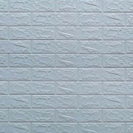 Pannelli 3D Autoadesivi in PE 70X70cm MATTONI BLU , isolanti, idrorepellenti, economici Casa e cucina/Decorazioni per interni/Decorazioni cameretta ragazzi/Decorazioni a parete Eternal Parquet - Ariano Irpino, Commerciovirtuoso.it