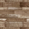 Pannelli 3D Autoadesivi in PE 70X70cm PATCHWORK MARRONE , isolanti, idrorepellenti, economici Casa e cucina/Decorazioni per interni/Decorazioni cameretta ragazzi/Decorazioni a parete Eternal Parquet - Ariano Irpino, Commerciovirtuoso.it