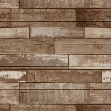 Pannelli 3D Autoadesivi in PE 70X70cm PATCHWORK MARRONE , isolanti, idrorepellenti, economici Casa e cucina/Decorazioni per interni/Decorazioni cameretta ragazzi/Decorazioni a parete Eternal Parquet - Ariano Irpino, Commerciovirtuoso.it